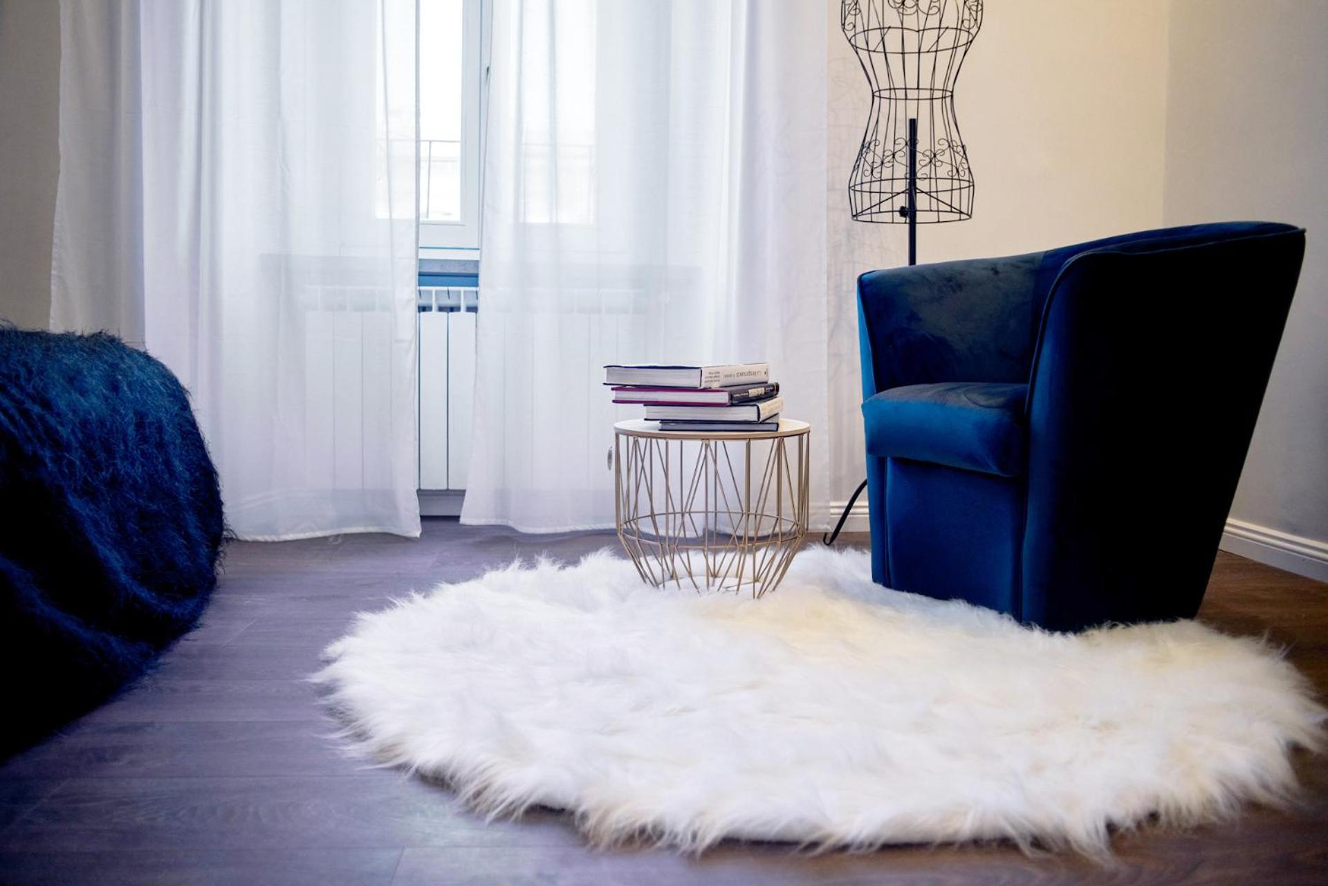 Apartmán Chiclife Sarona Shenkin - Santa Caterina & Museum Bergamo Exteriér fotografie